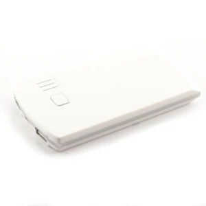 Power Bank 5600mAh (20,72Wh) - Li-Poly, P5600W - Zdjęcie 1 z 5
