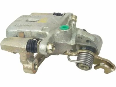 For 2004-2005 Kia Spectra Brake Caliper Rear Right Cardone 76994FK 2.0L 4 Cyl — 第 1/2 张图片