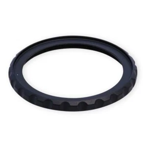 R0161 SKX007/SRPD T1000 Lunetta girevole - Nero sabbiato - Foto 1 di 1