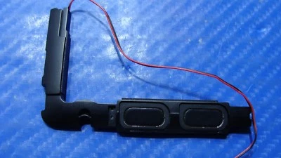 Sony Xperia Tablet S SGPT1211 9.4" Genuine Right Speaker Set ER* - Image 1 of 3