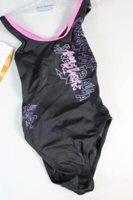 Bikini von Aqua Sphere - Modell Saturne Black Milkshake - versch. Größen z. Wahl - Bild 1 von 4