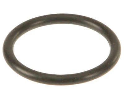 Junta tórica de tubo de agua Victor Reinz 87577THZY para BMW 528i xDrive 2009-2010 Foto 1 de 2