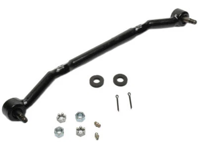 Conjunto de varilla de amarre para Chevrolet Blazer 1995-2005 AC Delco 65182VGGV 2000 1999 Foto 1 de 2
