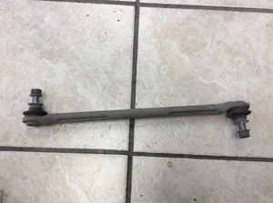 2012 2013 2014 2015 2016 TOYOTA PRIUS V OEM STABILIZER BAR LINK - Picture 1 of 3