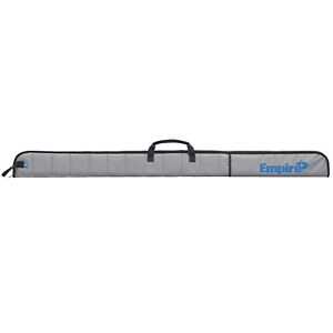 Empire Level est048 48" Nylon Material Level Case with Protective Padding