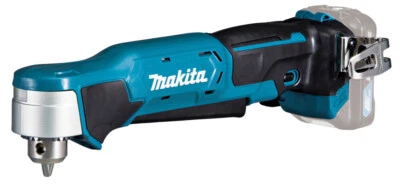 MAKITA DA332DZ 10,8V /  12V Akku-Winkelbohrmaschine mit ZKBF  *Sologerät* - Bild 1 von 4