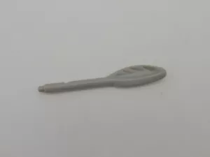 Transformers Beast Wars - Missile - Silverbolt - Robot Transformers 1998 - Foto 1 di 2