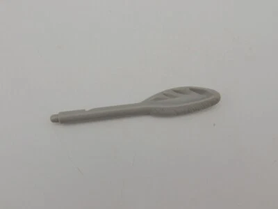 Transformers Beast Wars - Missile - Silverbolt - Robot Transformers 1998 - Photo 1/2