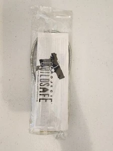 Blocco pistola Project Childsafe - Foto 1 di 2