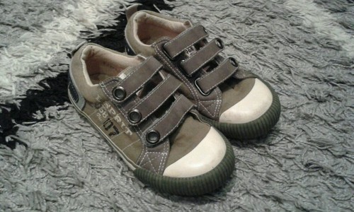 Bild 1 von 3