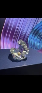 swarovski crystal animals - Picture 1 of 1