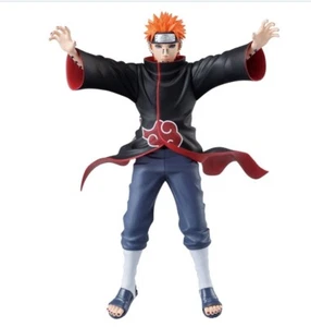 Naruto: Shippuden Pain Vibration Stars Statue - Picture 1 of 1