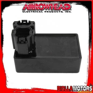 IHA6012 ECU CDI CONTROL UNIT HONDA XR100R 2003- 99cc - - - Picture 1 of 5