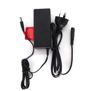 15V Genuine AC Adapter for Polk Audio MagniFi Mini SoundBar System Power Supply  - Picture 1 of 5