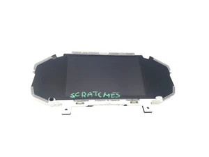 SEAT ARONA 2024 QUADRO STRUMENTI BENZINA TACHIMETRO 6F0920330 - Foto 1 di 19