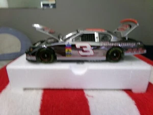 2003 CHEVY VICTORY LAP/7X CHAMP DIECAST BRANDNEU!!!!! - Bild 1 von 11