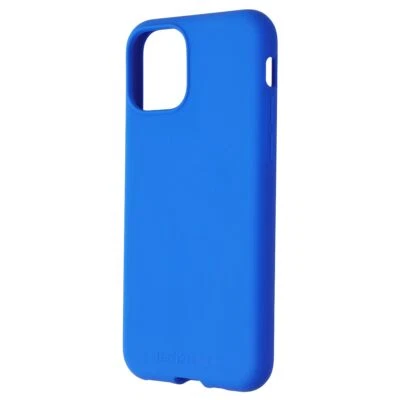Tech21 Studio Colour Case for Apple iPhone 11 Pro - Cornflour Blue - Image 1 of 3