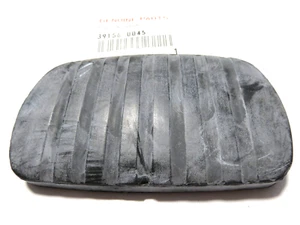 nos Genuine Kawasaki VN900 VULCAN 900 CLASSIC Pad Brake Pedal 39156-0045 - Bild 1 von 6