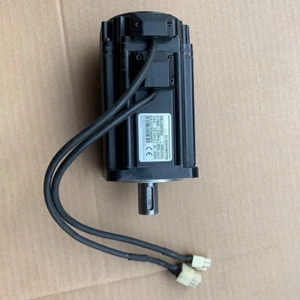 Servomotor para Estun 750W EMJ-08APB22 - Imagen 1 de 1