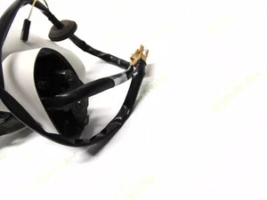 New Genuine Bentley Continental GT GTC Flying Spur >>2009 RHD Wing Door Mirror - Picture 1 of 6