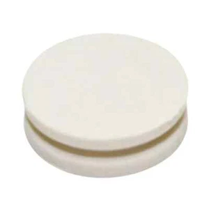 AETERNUM VALVOLA DI SICUREZZA/FUSIBILE PER PENTOLE A PRESSIONE 1pz - Imagen 1 de 1