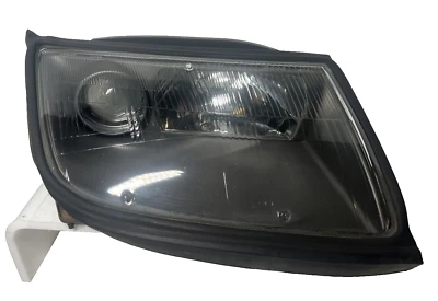 90 - 96 Nissan 300ZX Headlight Assembly RH Passenger Side OEM B601030P00 - Image 1 of 4