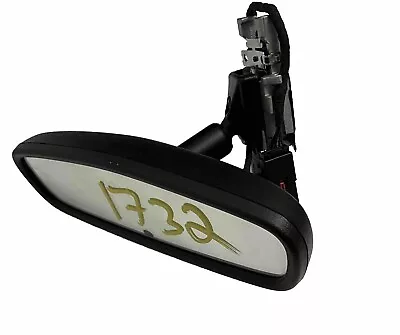 2013 凯迪拉克 ATS 前内后视镜 13558189 原始设备制造商 — 第 1/4 张图片