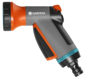 GARDENA city gardening Balkonbrause 18405 - Picture 1 of 10