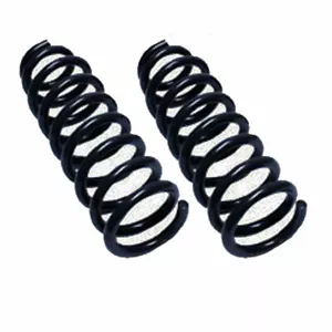 D 1983-97 Ford Ranger Mazda B 2WD 3" Drop COIL Lowering Springs Lowering 353330 - Bild 1 von 1