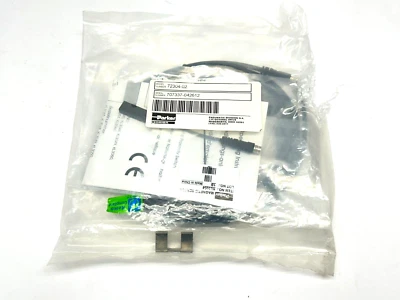 Parker 72304-02 接近开关套件 — 第 1/4 张图片