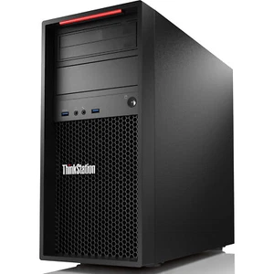 PC Computer Tower Desktop Lenovo i7 Ram 16Gb SSD 512Gb Win 10 (Ricondizionato) - Foto 1 di 2