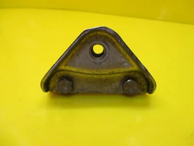 ARCTIC CAT ZR 900 SNO PRO MOUNTAIN SABERCAT SOPORTE BRAZO MONTAJE SOPORTE  Foto 1 de 4