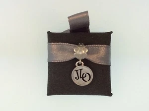 Endless Charm #1320 - JLO Blossom Drop - Authentic Retailer - 50% Off - Picture 1 of 2