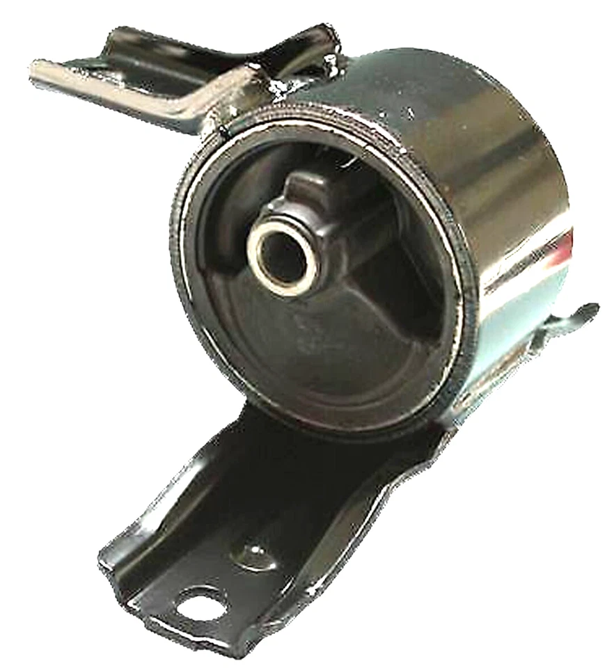 Montaje de motor derecho para Jeep Compas para Dodge Caliber 05105489AH Foto 1 de 1