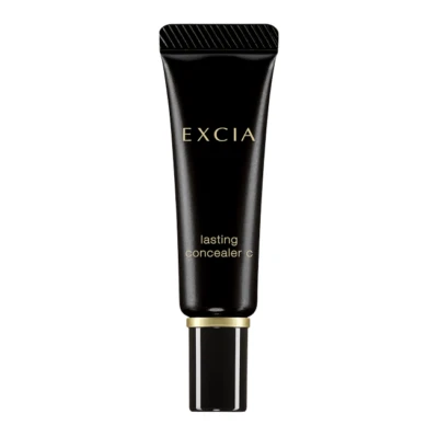 Albion EXCIA Lasting Concealer C 01 02 Light Beige Medium Beige 15g - Image 1 of 3