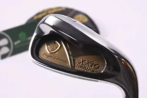XXIO Prime Royal Edition #7 Iron / 28 Degree / Regular Flex XXIO Prme SP-1000K 4 - Picture 1 of 7