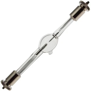 Lampadina di ricambio per USHIO UXL-150M 150W 20V - Foto 1 di 4