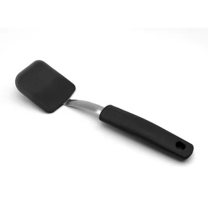 Spatula for Frying Food Grade Silicone Utensils Cookware Kitchen Articles - Bild 1 von 11