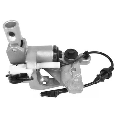 Column Shift Control Mechanism Fits 1995-2009 Cadillac Chevrolet GMC Oldsmobile Foto 1 de 4