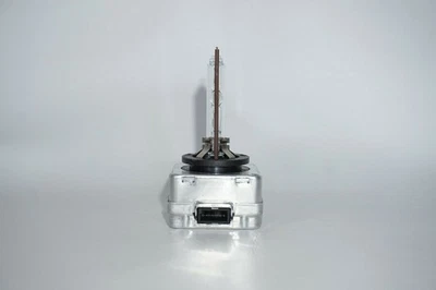 BMW HEADLIGHT XENON BULB D1S 35W 06J 66140 OEM - Image 1 of 4