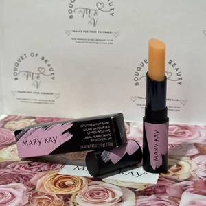 Mary Kay Intuitive pH Lippenbalsam - Pink Rose 156263 - Limited Edition 0,10 Oz. Neu im Karton - Bild 1 von 4