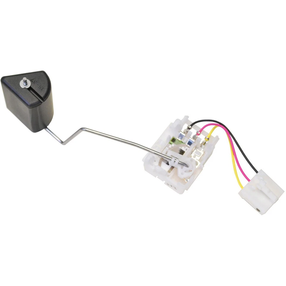 Denso 955-0105 Fuel Sending Unit Gas Level for Toyota Camry Lexus ES330 Solara - Image 1 of 1