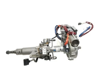 Оригинальная колонка гидроусилителя руля 11-17 Lexus CT200h в сборе 45250-76010✅ - Изображение 1 из 4