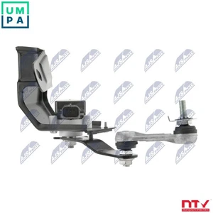 CONDENSER AIR CONDITIONING CCS-FR-009 FOR FORD MONDEO/III/Mk/Clipper/Turnier - Picture 1 of 10