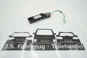 Chryler Jeep Crashsensor Sensor 04671779AC - Bild 1 von 4