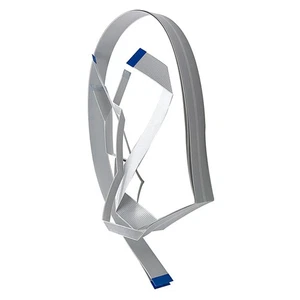 R310 R220 65cm/95cm Print Head Cable Fits For Epson D750 D700 D800 R340 G750 - Afbeelding 1 van 10