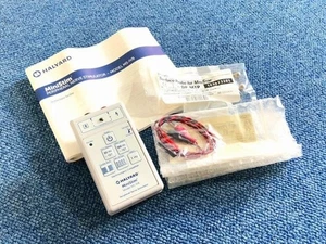 NEU Halyard MS-IVB Ministim peripherer Nervenstimulator - Bild 1 von 16