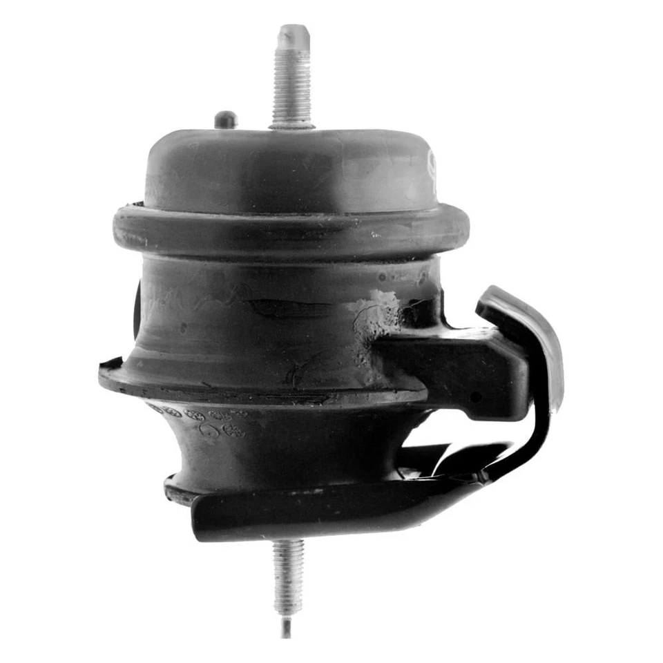 For Infiniti G35 2003-2006 Anchor 9416 Front Passenger Side Engine Mount Foto 1 de 1