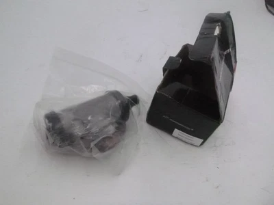 Cilindro de rueda de freno de tambor A-Premium APBWC061 para Studebaker 1951-1953 2R16A Foto 1 de 3