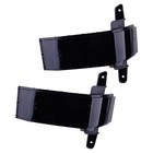 2x LED Side Mirror Signal Marker Light Fit For Chevy Silverado GMC Sierra qo